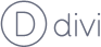 liebelang.de